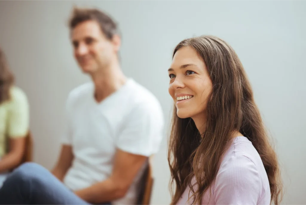 Christian Lechner Kommunikation Bewegt 6312 – Kommunikation bewegt