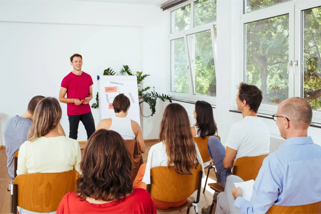 Christian Lechner Kommunikation Bewegt 6590 – Kommunikation bewegt