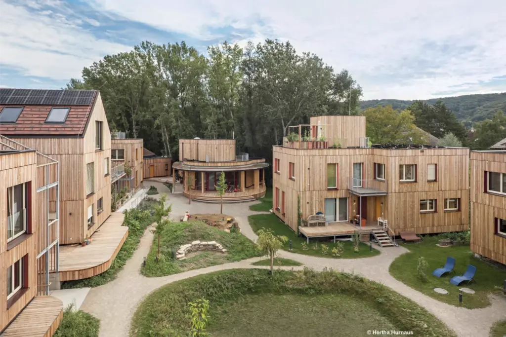 Verhandeln nach der Harvard Methode – Kommunikation bewegt